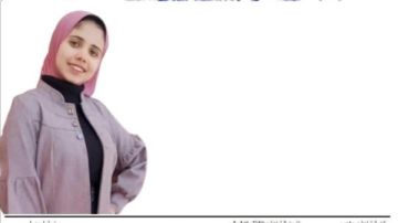 محامي سهى إبراهيم: الرواية المتداولة عن ابنة المؤذن عارية تماما من الصحة.. ونمنح الجامعة مهلة أسبوع للحل الودي قبل اللجوء للقضاء محامي سهى إبراهيم: الرواية المتداولة عن ابنة المؤذن عارية تماما من الصحة.. ونمنح الجامعة مهلة أسبوع للحل الودي قبل اللجوء للقضاء