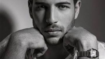 محمود يس بلطجي في وننسي اللي كان ويحاول سرقة ياسمين عبدالعزيز