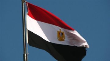 مصر.. 4 آبار استكشافية ناجحة بالصحراء الغربية تضيف قرابة 4500 برميل بترول يوميا