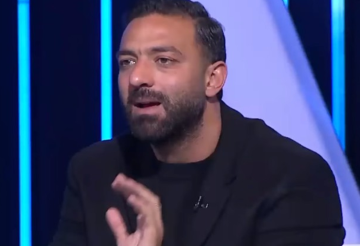 مصر.. إيقاف ميدو وتحويله للتحقيق بعد تصريحه عن منتخب مصر