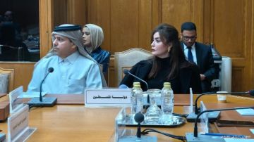 مندوبية فلسطين: إعلامنا يتعرض لحصار ممنهج لكشفه جرائم الاحتلال بحق شعبنا مندوبية فلسطين: إعلامنا يتعرض لحصار ممنهج لكشفه جرائم الاحتلال بحق شعبنا