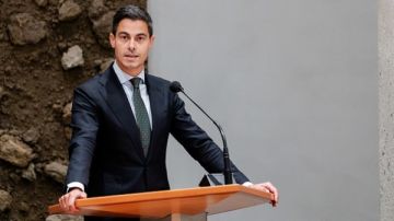 هولندا تخفض الإنفاق على الرعاية الصحية وتحول ملياراتها إلى الدفاع