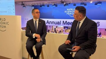 وزير الاستثمار: مصر شهدت ارتفاعا في تدفقات الاستثمار الأجنبي بنسبة 20 إلى 25 