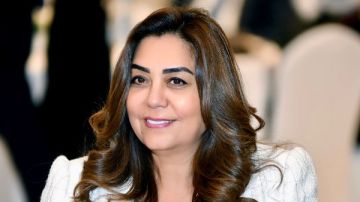 وظائف جديدة بالتنمية المحلية.. تعرف على الشروط والمستندات المطلوبة وطريقة التقديم