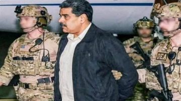 أشرف سنجر: بيانات الصين وروسيا عن فنزويلا ينفي التنسيق الأمريكي فيديو
