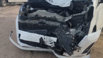 إصابة أصغر عضو مجلس نواب وشقيقتها في حادث انقلاب ميكروباص.. تفاصيل إصابة أصغر عضو مجلس نواب وشقيقتها في حادث انقلاب ميكروباص.. تفاصيل