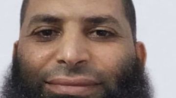 الأجهزة الأمنية تكشف عن سبب وفاة محفظ قرآن وابنه وابنته في شبرا الخيمة