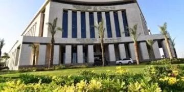 الإسكان : بدء تخصيص الوحدات السكنية للمرحلة الثانية من الطرح المجمع 400 ألف وحدة.. غدا الإسكان : بدء تخصيص الوحدات السكنية للمرحلة الثانية من الطرح المجمع 400 ألف وحدة.. غدا
