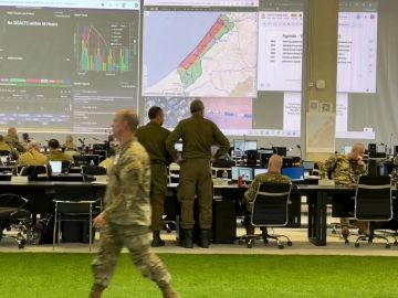 الإعلام العبري يؤكد حذف صور ضباط الجيش المصري داخل إسرائيل.. ويكشف الأسباب 