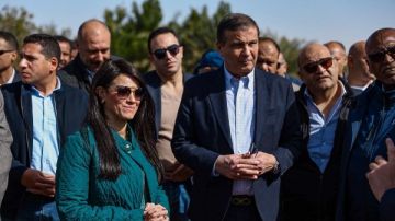 التخطيط تطلق خطة المواطن.. 14.6 مليار جنيه استثمارات موجهة لأسوان