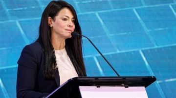 التخطيط: ضخ 625 مليون دولار تمويلات دولية لمشروع الطاقة الشمسية بقنا