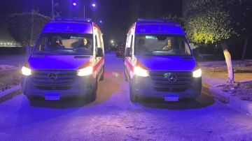 الفريق أسامة ربيع: نجاح جهود الإنقاذ البحري في إنقاذ طاقم سفينة البضائع FENER بعد زيادة انحراف السفينة واتجاهها إلى الغرق 