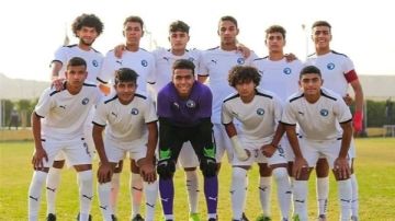 المحكمة الرياضية الدولية تحسم النزاع نهائيا في أزمة فريق بيراميدز 2009