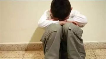 النيابة تحيل صاحب حضانة شهيرة في المعادي إلى الجنايات بتهمة هتك عرض طفل 4 سنوات