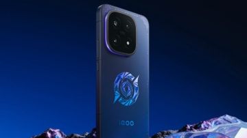 برقم غير مسبوق.. هاتف iQOO 15 Ultra يفرض نفسه في عالم الأداء