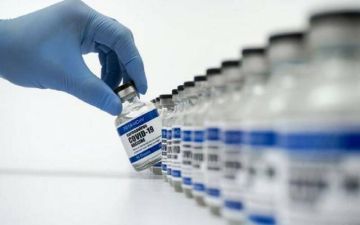 بعد سحب صلاحيات قياداتها.. بريميوم هيلثكير تعين نائبا وعضوا منتدبا جديدا بعد سحب صلاحيات قياداتها.. بريميوم هيلثكير تعين نائبا وعضوا منتدبا جديدا