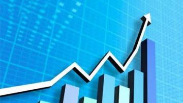 بنمو 30 .. ارتفاع شركات التخصيم لنحو 891 شركة بنهاية أكتوبر الماضي بنمو 30 .. ارتفاع شركات التخصيم لنحو 891 شركة بنهاية أكتوبر الماضي