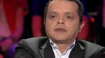 ترويض الأفيال.. محمد هنيدي يحتفل بتأهل منتخب مصر لنصف نهائي أمم إفريقيا على طريقته