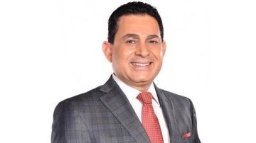  تشريعية النواب : قانون الكهرباء الجديد يغلق باب التعسف الإداري ويوفر حق الخدمة دون ابتزاز