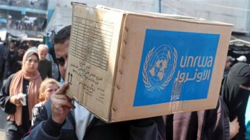 حماس تستنكر قرار الأونروا بإنهاء عقود موظفي الوكالة المسافرين خارج غزة