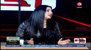 خبيرة أسرية: التمييز الاجتماعي يؤثر على إدارة المرأة لحياتها الشخصية خبيرة أسرية: التمييز الاجتماعي يؤثر على إدارة المرأة لحياتها الشخصية