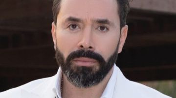 رامي وحيد يكشف لـ صدى البلد حقيقة وجود جزء ثان من حلم العمر.. خاص