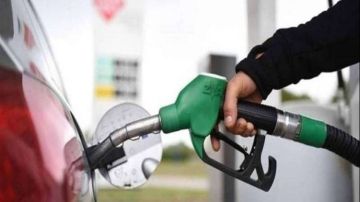 رسميا.. سعر البنزين والسولار في مصر اليوم