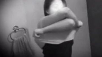 شك في خيانتها.. الأجهزة الأمنية تكشف ماذا حدث مع بلوجر المرج بتطبيق بيجو