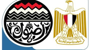 عبر استثمارات وشراكات.. وزارة قطاع الأعمال العام تعيد إحياء أصولها الصناعية