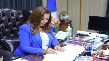 قرارات جديدة من التنمية المحلية لتبسيط إجراءات تراخيص المحال العامة تفاصيل قرارات جديدة من التنمية المحلية لتبسيط إجراءات تراخيص المحال العامة تفاصيل