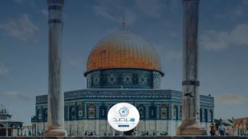 قيود على المسجد الأقصى في رمضان.. ومرصد الأزهر يحذر من العقاب الجماعي