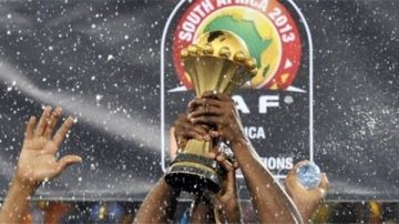 كبار أفريقيا في مواجهة مصيرية.. 8 منتخبات تتصارع على المجد.. من يحقق اللقب القاري؟