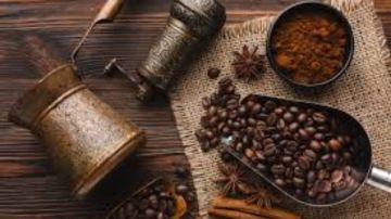 كيف تؤثر القهوة على صحتك؟.. فوائد علمية قد تفاجئك