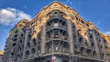  لإعادة العلاقة الإيجارية .. تفاصيل تعديل قانون الإيجار القديم