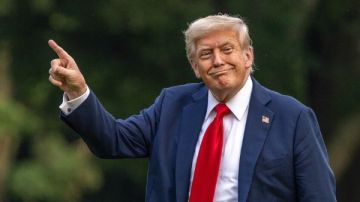 لا دلائل مؤكدة.. ترامب يشكك في رواية موسكو بشأن قصف مقر بوتين