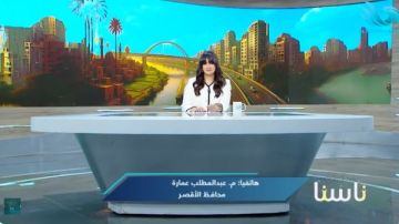 محافظ الأقصر: استثمارات جديدة في الزراعة والصناعة والتعليم.. وزيارة وزير الاستثمار عززت ثقة المستثمرين