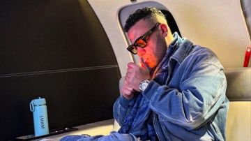 محمد إمام : في طريقي لـ أقوى حفلات الوطن العربي