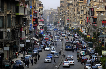 مصر.. تحذير حكومي للمواطنين من محاولات احتيال