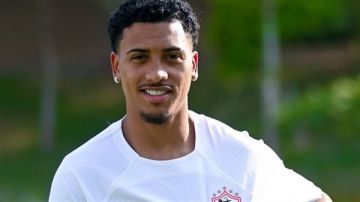 نجم الزمالك السابق: بيزيرا لديه عرض بقيمة 5.5 مليون دولار