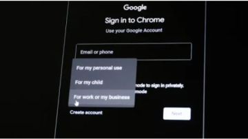 هتقلب الموازيين .. ميزة ذكية جديدة تختبرها جوجل إليك تفاصيلها