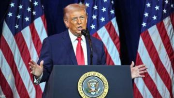 هل يعود العالم إلى منطق القوة؟.. أستاذ قانون دولي: تهديدات ترامب لجرينلاند والصين تهدد بتفكك الناتو وفتح باب حرب عالمية