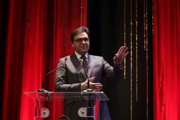 وزير الثقافة يصدر قرارا بسفر الفائزين بجائزة الدولة للإبداع الفني إلى روما