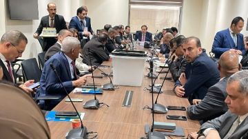 أحمد بهاء شلبي رئيسا لصناعة النواب.. وجنيدي وسمير وكيلين.. والبهي أمين سر