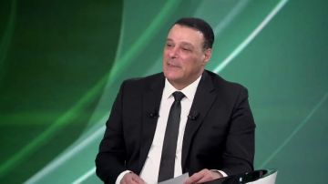 أول تعليق من عصام عبد الفتاح بعد تعيينه مديرا لتطوير حكام سوريا.. خاص