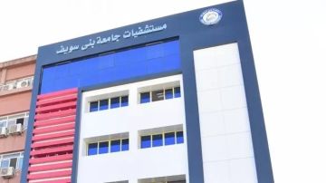 استخراج الجثة الثانية في حادث انقلاب سيارة بترعة ببني سويف