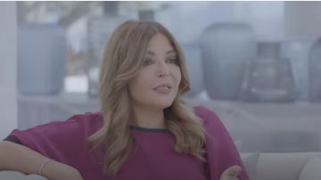 افتقدناه منذ زمن طويل.. سر حزن سميرة سعيد