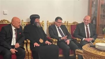 الجالية المصرية في النمسا تحتفل بعيد الميلاد المجيد داخل الكنيسة بحضور رسمي الجالية المصرية في النمسا تحتفل بعيد الميلاد المجيد داخل الكنيسة بحضور رسمي