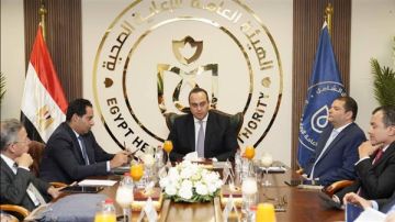 الرعاية الصحية: إنشاء مركز سند للتأهيل المتكامل لخدمات الإعاقات وذوي الهمم الرعاية الصحية: إنشاء مركز سند للتأهيل المتكامل لخدمات الإعاقات وذوي الهمم