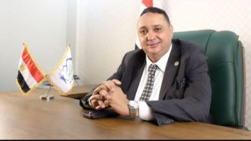 المؤتمر: الشراكة الاستراتيجية مع الاتحاد الأوروبي تعكس ثقة دولية بالدور المصري إقليميا ودوليا