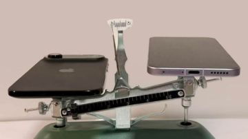 بتصميم نحيف وأداء مميز.. أهم مواصفات هاتف Honor Magic 8 Pro Air